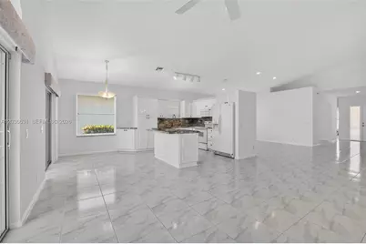 7679 Lemonwood St, Boynton Beach, FL 33437 - Photo 19