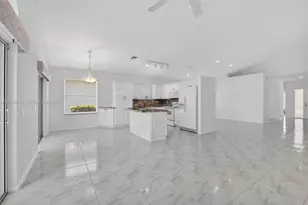 7679 Lemonwood St, Boynton Beach, FL 33437 - Photo 19