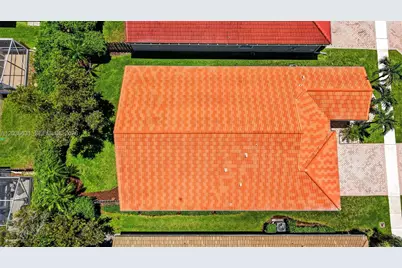 7679 Lemonwood St, Boynton Beach, FL 33437 - Photo 45