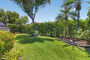 7679 Lemonwood St, Boynton Beach, FL 33437 - Photo 35