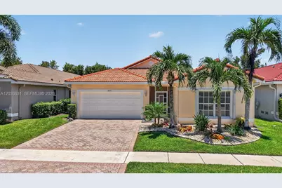 7679 Lemonwood St, Boynton Beach, FL 33437 - Photo 41