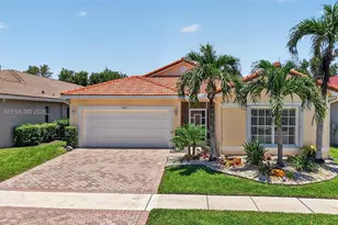 7679 Lemonwood St, Boynton Beach, FL 33437 - Photo 41
