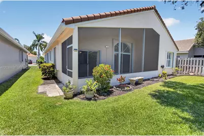 7679 Lemonwood St, Boynton Beach, FL 33437 - Photo 37