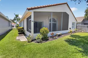 7679 Lemonwood St, Boynton Beach, FL 33437 - Photo 37