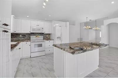 7679 Lemonwood St, Boynton Beach, FL 33437 - Photo 23
