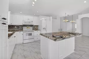 7679 Lemonwood St, Boynton Beach, FL 33437 - Photo 23