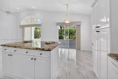 7679 Lemonwood St, Boynton Beach, FL 33437 - Photo 25
