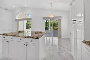 7679 Lemonwood St, Boynton Beach, FL 33437 - Photo 25