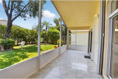 7679 Lemonwood St, Boynton Beach, FL 33437 - Photo 33