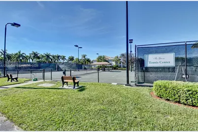 7679 Lemonwood St, Boynton Beach, FL 33437 - Photo 59