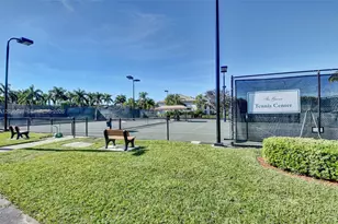 7679 Lemonwood St, Boynton Beach, FL 33437 - Photo 59