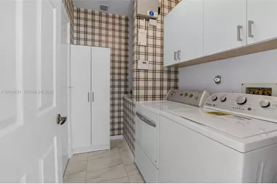 7679 Lemonwood St, Boynton Beach, FL 33437 - Photo 9