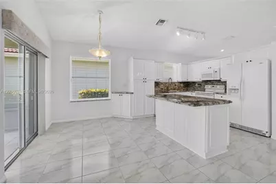 7679 Lemonwood St, Boynton Beach, FL 33437 - Photo 21