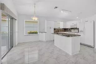 7679 Lemonwood St, Boynton Beach, FL 33437 - Photo 21