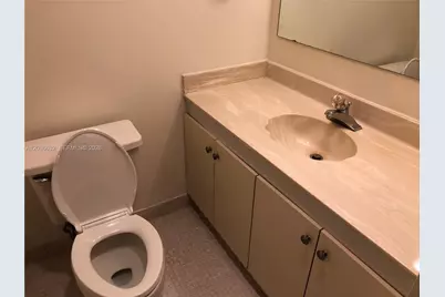 10852 N Kendall Dr #316, Miami, FL 33176 - Photo 5