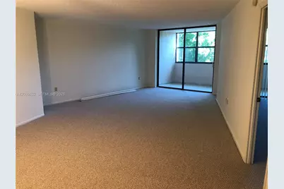 10852 N Kendall Dr #316, Miami, FL 33176 - Photo 3