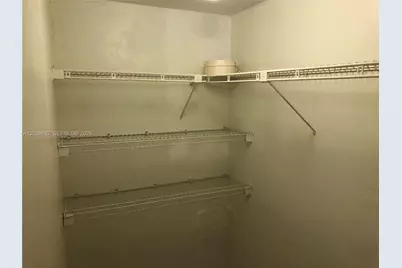 10852 N Kendall Dr #316, Miami, FL 33176 - Photo 15