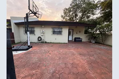 5801 SW 144th Cir Pl #5801, Miami, FL 33183 - Photo 1