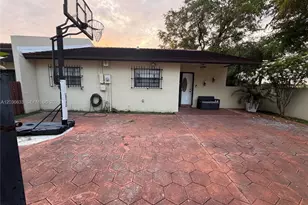 5801 SW 144th Cir Pl, Miami, FL 33183 - Photo 1