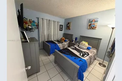 5801 SW 144th Cir Pl #5801, Miami, FL 33183 - Photo 5