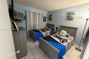 5801 SW 144th Cir Pl, Miami, FL 33183 - Photo 5