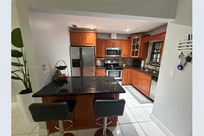 5801 SW 144th Cir Pl #5801, Miami, FL 33183 - Photo 3
