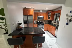 5801 SW 144th Cir Pl, Miami, FL 33183 - Photo 3
