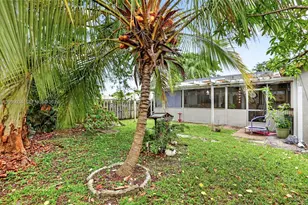 6961 NW 20th Ct, Margate, FL 33063 - Photo 39