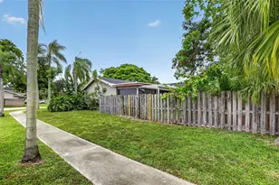 6961 NW 20th Ct, Margate, FL 33063 - Photo 33