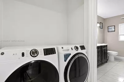 6961 NW 20th Ct, Margate, FL 33063 - Photo 23