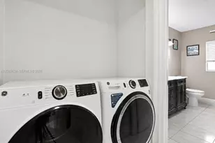 6961 NW 20th Ct, Margate, FL 33063 - Photo 23