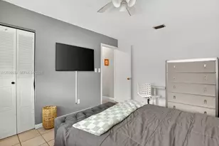 6961 NW 20th Ct, Margate, FL 33063 - Photo 29