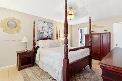 6961 NW 20th Ct, Margate, FL 33063 - Photo 17
