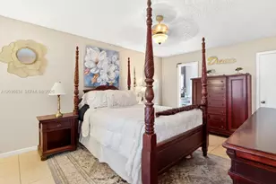 6961 NW 20th Ct, Margate, FL 33063 - Photo 17
