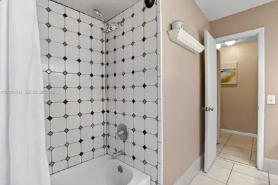 6961 NW 20th Ct, Margate, FL 33063 - Photo 25