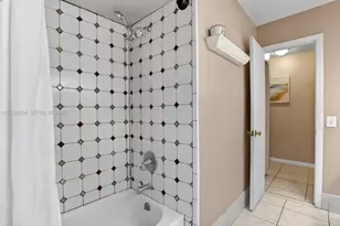6961 NW 20th Ct, Margate, FL 33063 - Photo 25