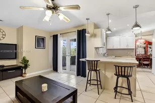 6961 NW 20th Ct, Margate, FL 33063 - Photo 13