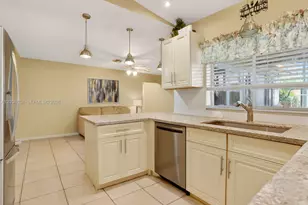 6961 NW 20th Ct, Margate, FL 33063 - Photo 15