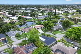 6961 NW 20th Ct, Margate, FL 33063 - Photo 5
