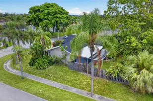 6961 NW 20th Ct, Margate, FL 33063 - Photo 37