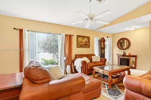 6961 NW 20th Ct, Margate, FL 33063 - Photo 7