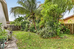 6961 NW 20th Ct, Margate, FL 33063 - Photo 41