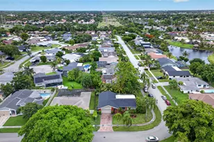 6961 NW 20th Ct, Margate, FL 33063 - Photo 43