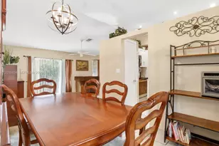 6961 NW 20th Ct, Margate, FL 33063 - Photo 9