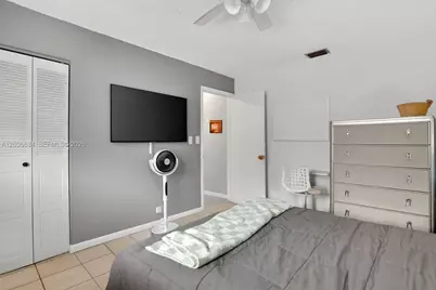 6961 NW 20th Ct, Margate, FL 33063 - Photo 19