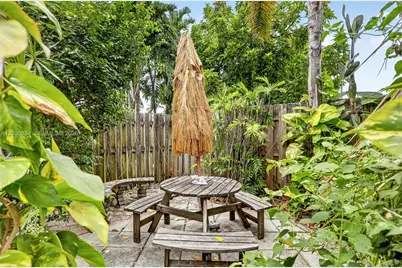 6961 NW 20th Ct, Margate, FL 33063 - Photo 35