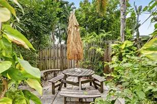 6961 NW 20th Ct, Margate, FL 33063 - Photo 35
