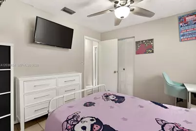 6961 NW 20th Ct, Margate, FL 33063 - Photo 27