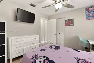 6961 NW 20th Ct, Margate, FL 33063 - Photo 27