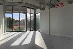 21290 Biscayne Blvd Aventura, Aventura, FL 33180 - Photo 1